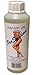 EPILWAX S.A.S - Kit D'Hair removal Solo Full / complete To La Wax Disposable Different Fragrance, with Wheel Grand Model for the legs, armpits, and The body
