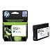 Produktbild HP - Hewlett Packard OfficeJet Pro 8610 e-All-in-One (951XL / CN 046 AE#301) - original - Druckkopf cyan - 1.500 Seiten