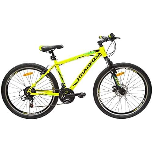 Amazon.in hercules cycle