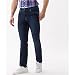 Produktbild Brax Herren Jeans Cadiz Regular Fit Ultralight Dark Blue Used, Größe:W30/L30, Farbe:23 Dark Blue Used
