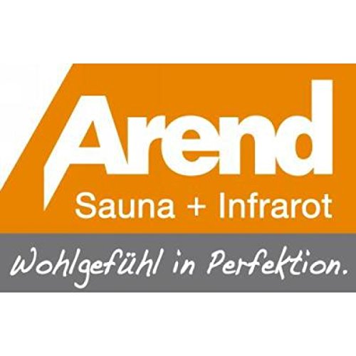 Preisvergleich Produktbild Arend Rollrost aus Abachi 60 cm breit
