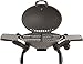 Produktbild Outwell Corte Gas Grill, Black, 96 x 44 x 43.5 cm