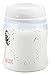 NUK Breast Milk Containers 150ml (2 pack)