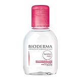 Bioderma Sensibio Crealine H2o Micelle Sollution 250ml