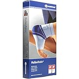 malleotrain plus erfahrungen PZN-01284353 MALLEOTRAIN Sprunggelenkb.links Gr.5 titan 1 St Bandage