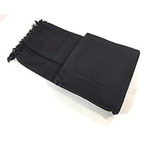 Amazon.co.uk: Super King-Size - Throws / Blankets, Throws & Patchwork