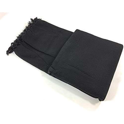 Amazon.co.uk: Super King-Size - Throws / Blankets, Throws & Patchwork