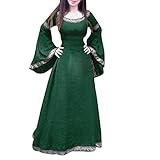 folklore rock kinder kleider kurz damen 80 kleider damen casual kleider damen mädchen kleider kleider ubergrose kleider firmungs kleider assymetrische kleider kleider eng big size kleider damen curvy kleider damen rollkunstlauf kleider änge kleider damen atemberaubende kleider chi kleider damen kleider plus lol kleider kinder kleider silber 70er kleider damen standesamt kleider 74 kleider damen tüll kleider damen kurz pinup kleider sexy nach kleider damen jgendweihe kleider kleider für