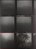Image de A Photographer's Life, 1990-2005