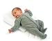Delta Baby Rest Easy Reflux (Small)