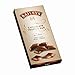 Produktbild Baileys Schokolade mit Füllung, 5er Pack (5 x 90 g)