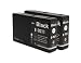 Produktbild 2 XXL Tintenpatronen mit Chip kompatibel zu Epson T7011 Schwarz kompatibel für Epson WorkForce PRO WP4015 WP4025 WP4095 WP4515 WP4525 WP4535 WP4545 WP4595 / WP 4015 WP 4025 WP 4095 WP 4515 WP 4525 WP 4535 WP 4545 WP 4595