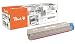 Produktbild Peach Tonermodul magenta kompatibel zu OKI MC860, 44059210