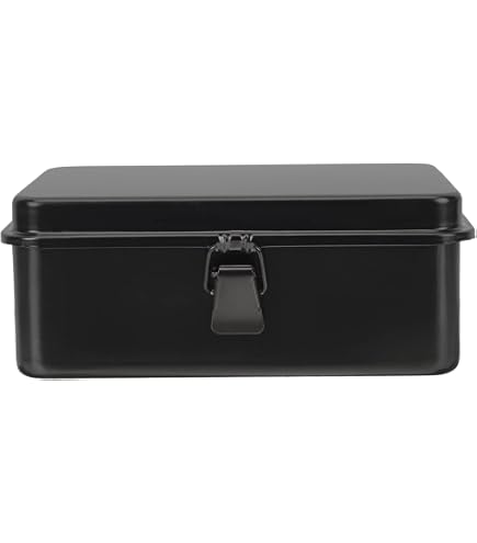 Kit Alloggiamento Collettore Per Idropulitrice Artigianale Modello 580.752352 / 580752352