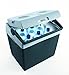 Produktbild Waeco - MOBICOOL Kühlbox T 26 - Kühlbox 25 Liter - Thermoelektrische - 12 V DC + 230 V AC - Vertrieb Holly Produkte STABIELO - Holly-Sunshade ® - Holly mobiler Sonnenschutz-Mobile Sunshade Holly ® -