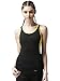 2GO Go Dry Womens Tank Top RS.350.00