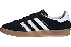 adidas Gazelle Indoor, Zapatillas para Hombre