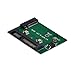 Produktbild Tonsee NGFF m2 SSD Solid State Drive für 2,5 Zoll SATA Interface Adapter/Konverter