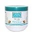 Jolen Walnut Scrub 500g RS.305.00