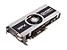 Produktbild XFX AMD Radeon HD7870 Grafikkarte (PCI-e, 2GB GDDR5 Speicher, 2x DVI, HDMI, 2x mini Display-Port, 1 GPU)