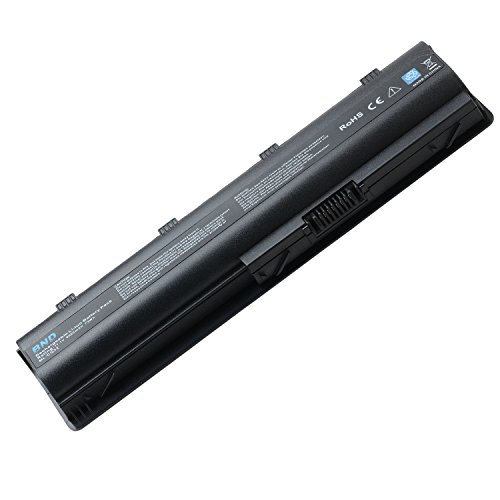 Toro 53011 Operator's Manual 37 Pages