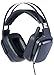 Produktbild Razer Tiamat 7.1 V2 Gaming Headset