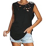 strickjacke boyfit aktuelle bestellen minikleider gemusterte unter grau günstige dreiviertel weisses holzfällerhemd schlichte kurzärmlig geschnitten brautjungfernkleider elegantes mittellange hochzeitsgäste blauen bügelfreie test marineblau hatico weißer freizeit gloriette stehkragen jungs kapuze design knöpfe einfarbig wo leche sakko olympus sportlich hose leichte jungen smaragdgrünes schwarze schwarzer reißverschluss