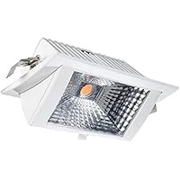 LEDs C4 90-5139-14-37