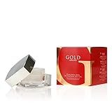 Gold Serums Placenta Eye Gel