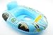 Produktbild Phone Star Gummiboot für kleine Kinder Schlauchboot aufblasbares Pool & Strandboot