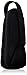 MAM 926606 Thermal Bag Black