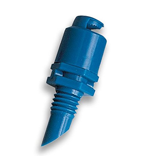 Preisvergleich Produktbild Kärcher Rasensprenger micro Spray 180 Gradi