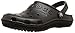 crocs Unisex crocs Hilo Clog Clogs and Mules RS.1147.00