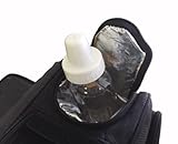 Wickeltasche – Stella Bag - 4