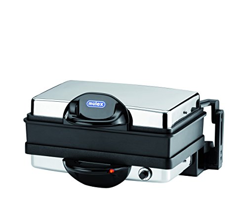 Imagen 6 de Mulex 210322