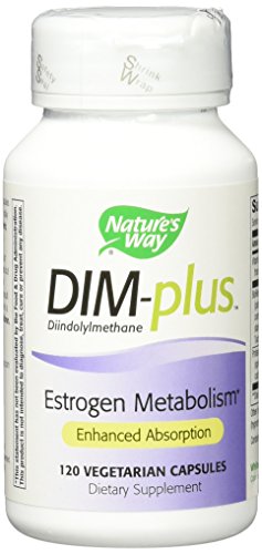 Natures Way - Dim-Plus, 120 capsules RS.2947 (75.00% Off) - Amazon Natures Way - Dim-Plus, 120 capsules RS.2947 (75.00% Off) - Amazon