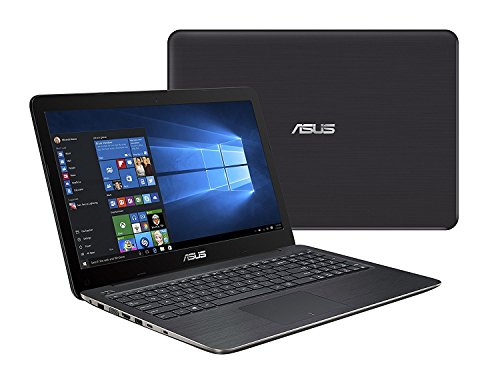 ASUS Vivobook L402SA-WX273TS 14  Laptop Intel Celeron N3060 1 6 GHz   2 48 GHz Turbo Processor  4GB RAM  32GB Storage  Windows 10 - 90NB0B63-M06260