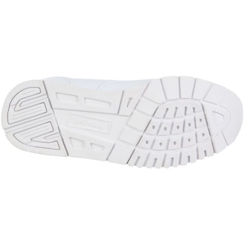 Bruetting Classic Unisex-Erwachsene Hallenschuhe - 3