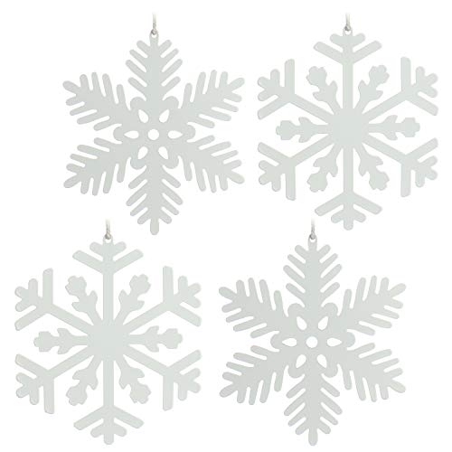 ᐅᐅ Weihnachtsdeko Metall Preisvergleich 2019 Test Ist Out