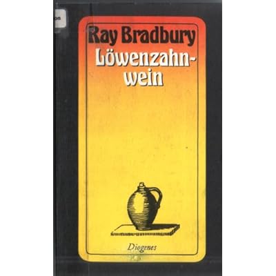 Lowenzahnwein Pdf Online Free Thilocaelius