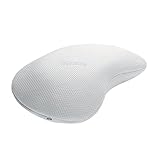 Tempur Sonata Oreiller S - Beige, Medium