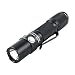 Produktbild ThruNite Archer 1A V3 Neutral weiß 200 Lumen AA Batterie/Akku LED-Taschenlampe