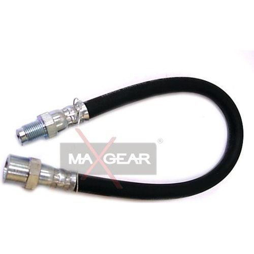 Preisvergleich Produktbild Maxgear BREMSSCHLAUCH BREMSLEITUNG