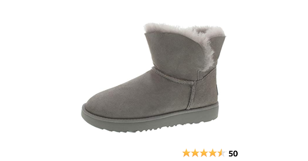 ugg 1016417