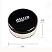 Ucanbe Professional Translucent Face Loose Powder Mineral Powder 0.8 Oz,skin