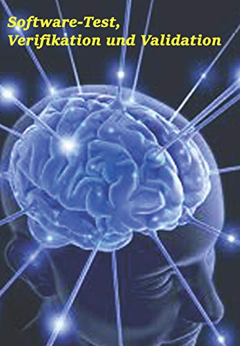 Preisvergleich Produktbild Software-Test, Verifikation und Validation