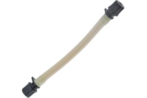 DIHR PUMP HOSE DETERGENT HOSE Ø 6X10MM HOSE Ø 4X6MM HOSE TYPE K HOSE SANTOPRENE TYPE SEKO