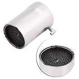 Hecho a mano por el fabricante profesional, prueba estricta del control de calidad de la fábrica, garantía de calidad confiable
