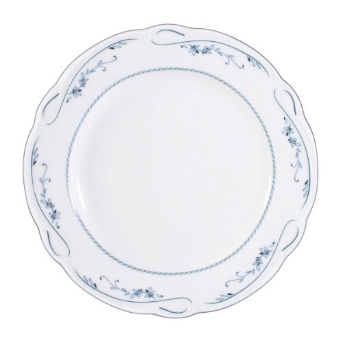 Imagen 5 de Seltmann Weiden 4003106555494