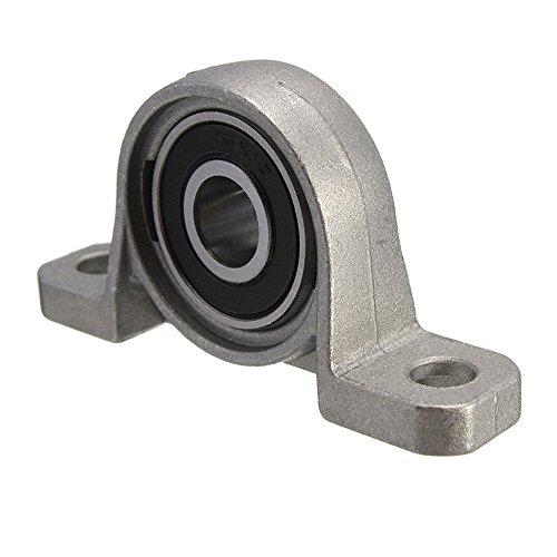 Preisvergleich Produktbild FAG Stehlagergehäuse SNV120-F-D